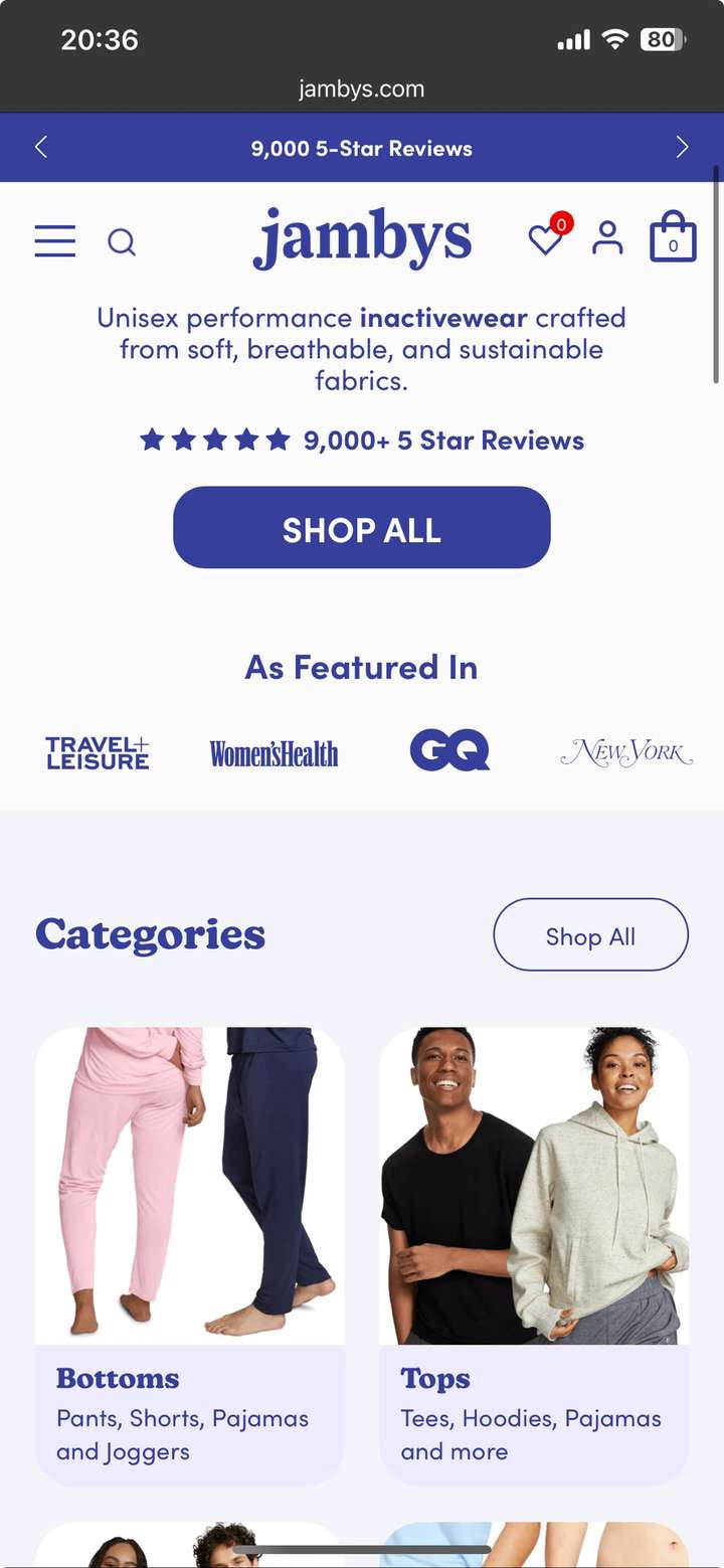 提高Shopify转化率的10个实用策略