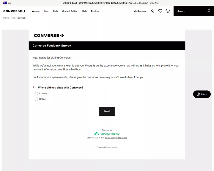 15个提高Shopify转化率的绝招，销量翻倍不是梦