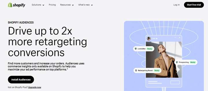 Shopify2025深度评测：它还是跨境电商独立站的最佳选择吗？