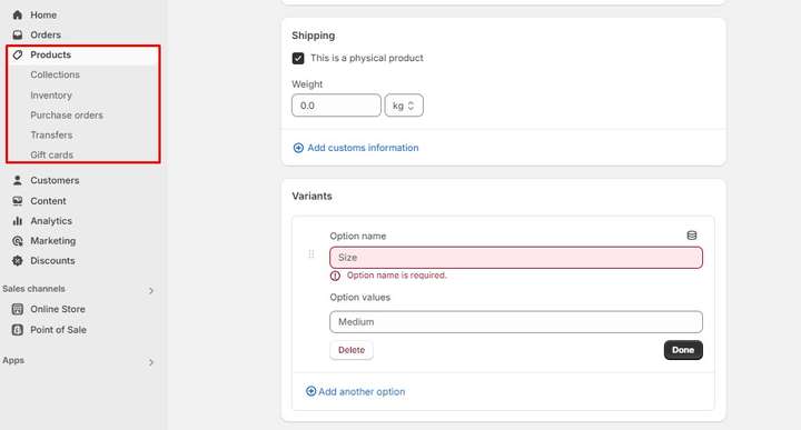 Shopify和BigCommerce怎么选？超详细对比指南