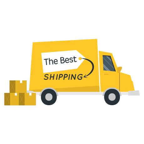 新手也能上手：搞懂Shopify运作机制，一步步开出赚钱店铺