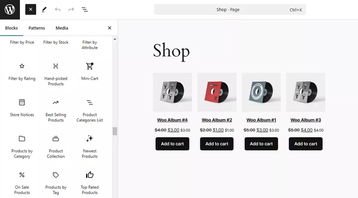 WooCommerce功能深度解析评测：真的好用吗？