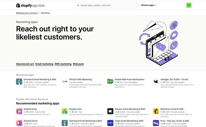 Shopify的优点和缺点，2025年搭建独立站必读