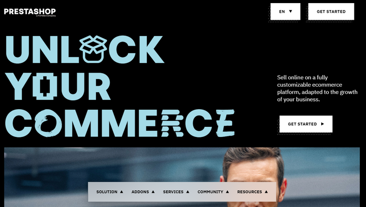BigCommerce最佳替代方案：8款不容错过的跨境电商独立站平台