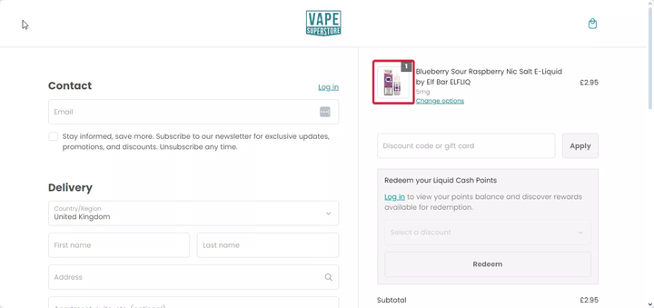15个提高Shopify转化率的绝招，销量翻倍不是梦