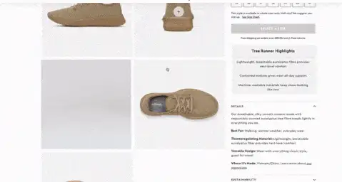 如何提升跨境电商独立站销售额：15种行之有效的策略