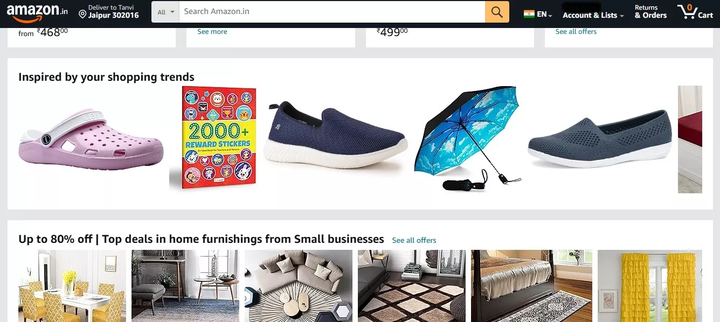 提高Shopify转化率的10个实用策略