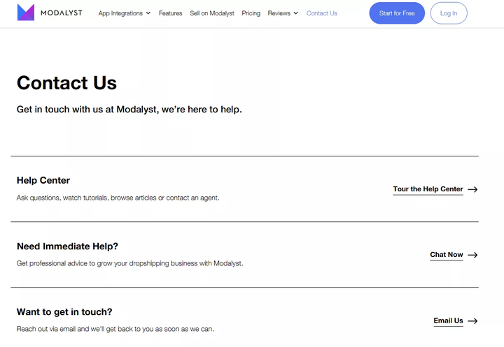 2025年12个Shopify Dropshipping营销推广策略和技巧