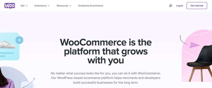 BigCommerce最佳替代方案：8款不容错过的跨境电商独立站平台