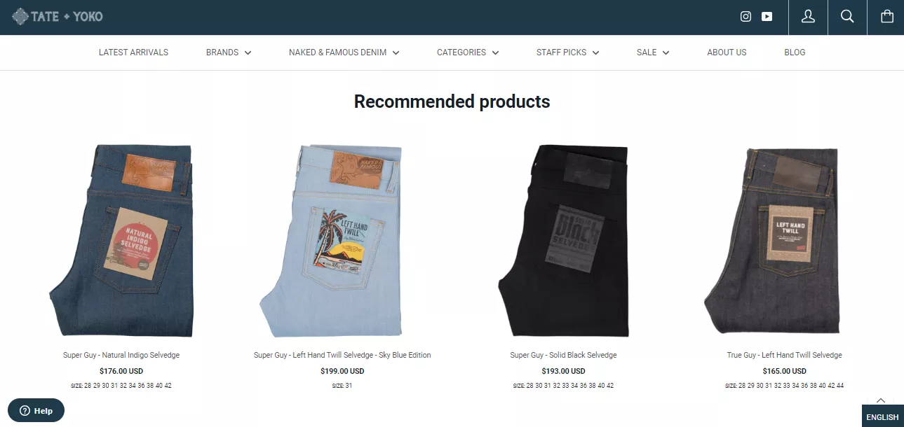 15个提高Shopify转化率的绝招，销量翻倍不是梦