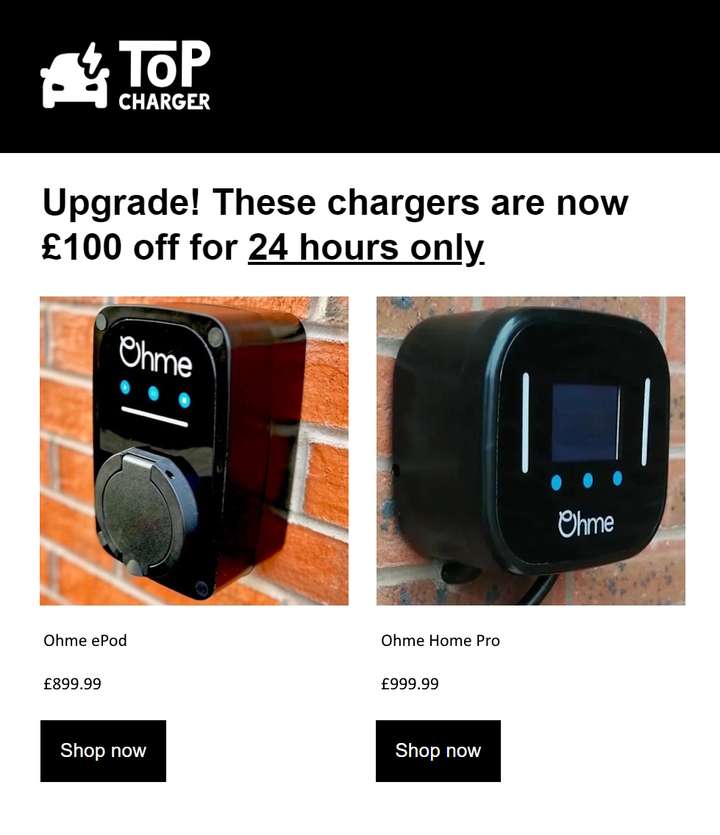 Shopify轻松实现追加销售（Upselling）：应用、策略和示例