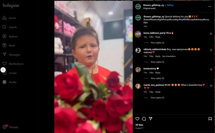 如何为Shopify独立站引流：13个实用技巧与专家建议