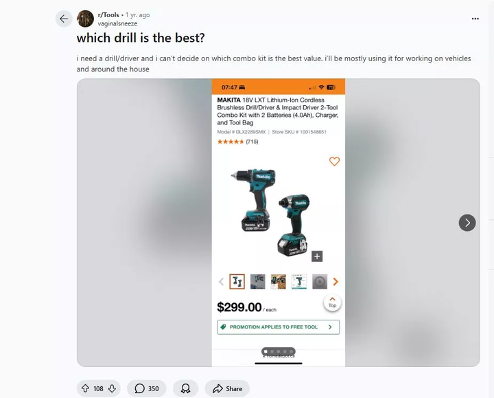 如何为Shopify独立站引流：13个实用技巧与专家建议
