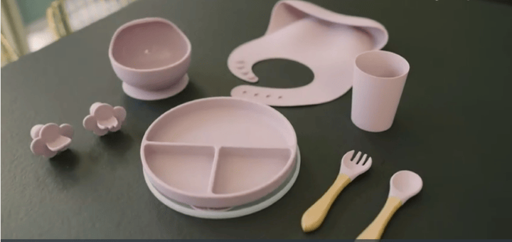 避坑选品！这15款婴儿用品最适合Shopify卖家一件代发