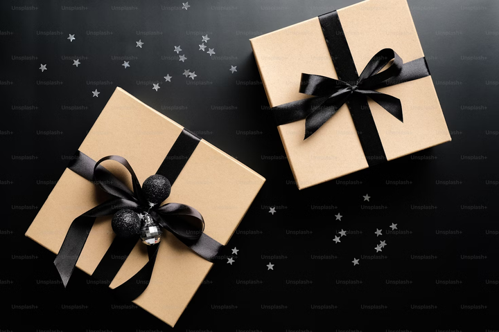 Shopify独立站选品不迷路！2025年最火的10款一件代发产品推荐