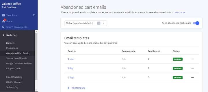 BigCommerce 与 Magento (Adobe Commerce)对比，做外贸独立站到底选哪个？