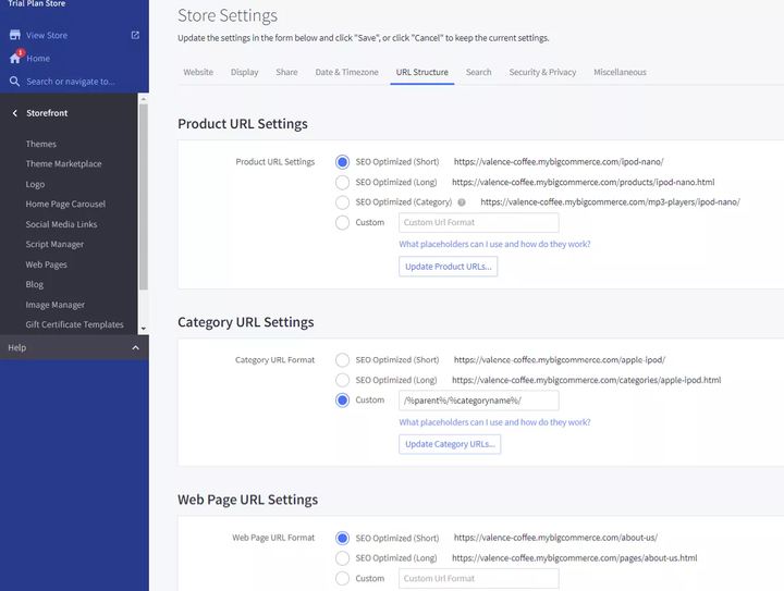 BigCommerce 与 Magento (Adobe Commerce)对比，做外贸独立站到底选哪个？