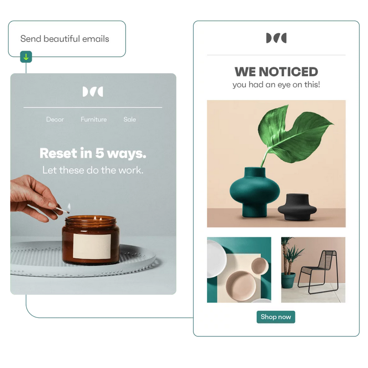 2025年12个Shopify Dropshipping营销推广策略和技巧