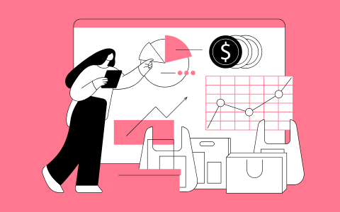 Shopify2025年不能错过的8类热销产品，数据来自Google趋势