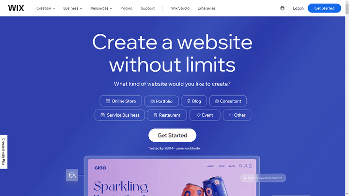 不止 WooCommerce！2025年8大跨境电商建站平台盘点