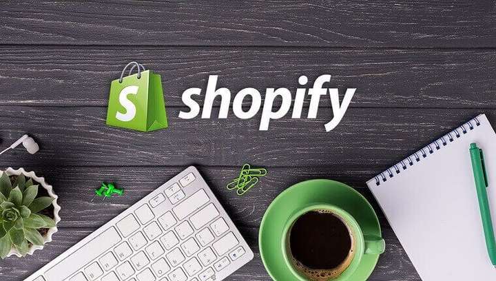 2025年如何开启跨境电商一件代发（Dropshipping）：完整指南