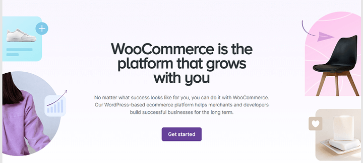 不止 WooCommerce！2025年8大跨境电商建站平台盘点