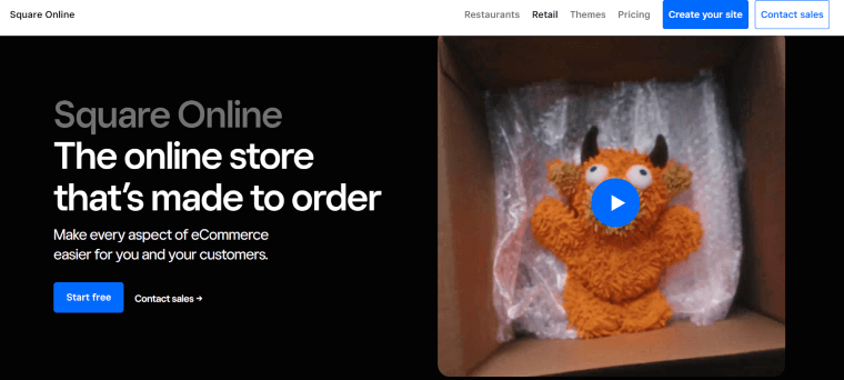 不止 WooCommerce！2025年8大跨境电商建站平台盘点